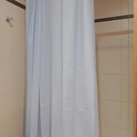 Apartment Self Catering, 1 Bed, 1 Bath, Kitchen, Living Room, *