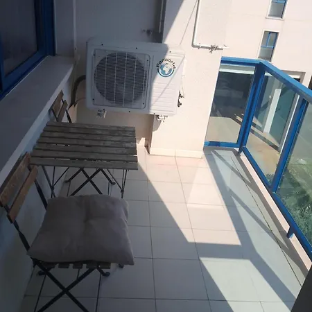 Self Catering, 1 Bed, 1 Bath, Kitchen, Living Room, *